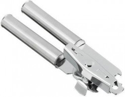 Консервный нож BY COLLECTION Pevek Консервный нож 882-342 882-342