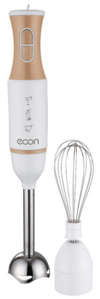Блендер ECON ECO-232HB