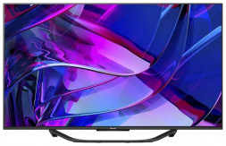 Телевизор HISENSE 55U7KQ SMART TV