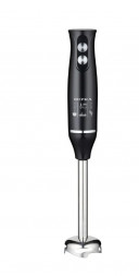 Блендер SUPRA HBS-832S