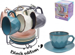 Сервиз LAVENIR 22085