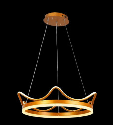 14639 CAMELION (14639) LCL-1031 (Управл. LED св-к, 95 Вт,)