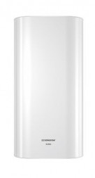 Водонагреватель накопительный электрический EDISSON KING 80 V ЭдЭБ02088