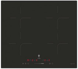 Индукционная варочная панель LEONORD LEI-60451