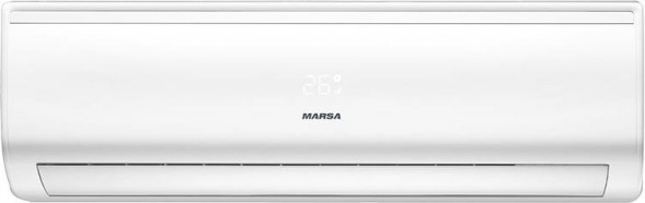 Сплит-система MARSA RK-07MTA4G/RK-07MTA4EG