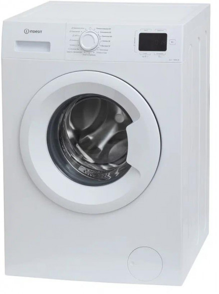 INDESIT ILS3 61091