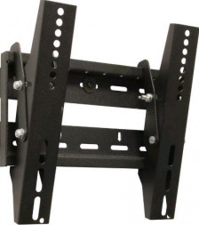 Кронштейн TRONE LPS 3050 для 17-32&quot; черный