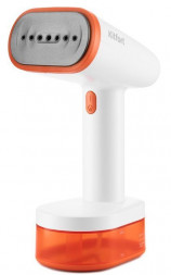 Отпариватель KITFORT КТ-984-4 оранжевый