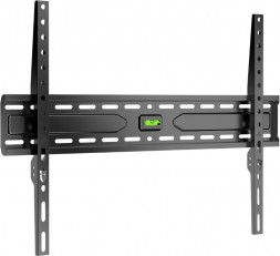 Кронштейн ULTRAMOUNTS ДЕРЖАКЛ 820 черный