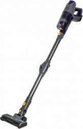 Пылесосы вертикальные SUPRA VCS-5084