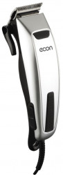 Машинка для стрижки ECON ECO-BC01AC