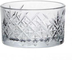 Салатник PASABAHCE Салатник TIMELESS 530040SL (220мл) 530040SL (109325)