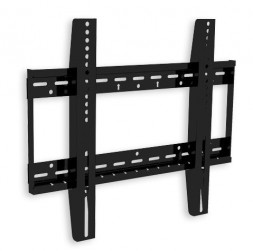 Кронштейн TRONE LPS 2150 для 26-42&quot; черный