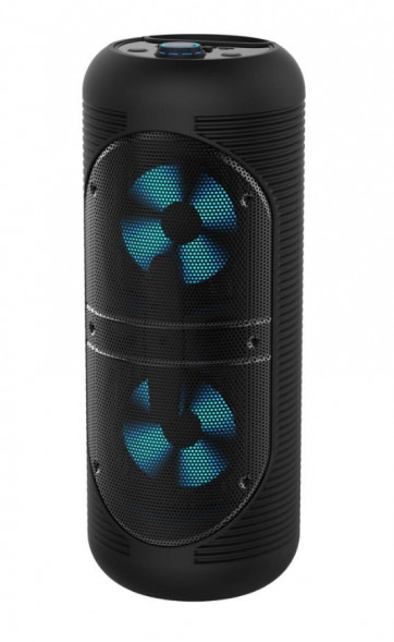 АКУСТИКА НАПОЛЬНАЯ SOUNDMAX SM-PS4405(черный)