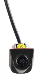 Камера заднего вида INTERPOWER IP-940 F/R