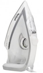 Утюг TEFAL FV8043E0