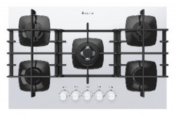 Независимая варочная панель газовая GEFEST СГ СН 2340 К12