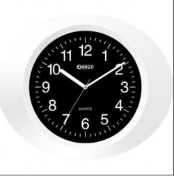 Часы ENERGY EC-05