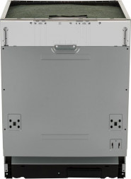 Встраиваемая посудомоечная машина HYUNDAI HBD 650