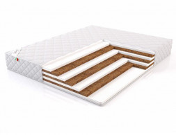 Матрас АНРЭКС, Матрас &quot;Анрэкс Софт&quot;, 160/200