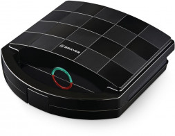 Вафельница BRAYER BR2307