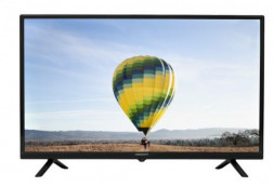 LЕD-телевизор HORIZONT 32LE5051D HD