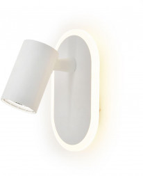 ESCADA 10222/2 LED*11W White