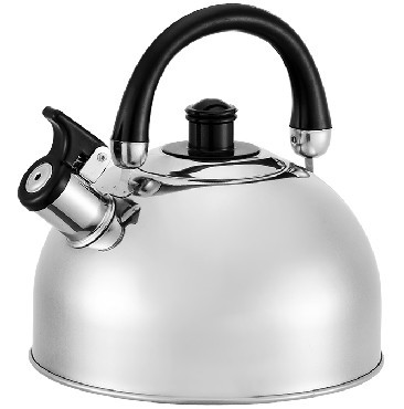 Чайник WEBBER BE-0526 2.5л