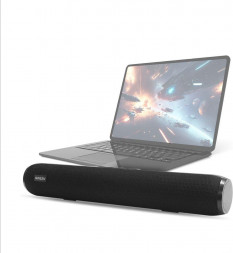 Саундбар GINZZU GM-521