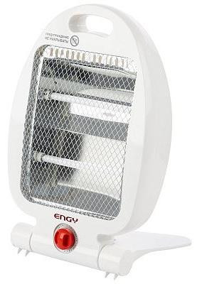 Обогреватель инфракрасный ENGY EN-506 mini