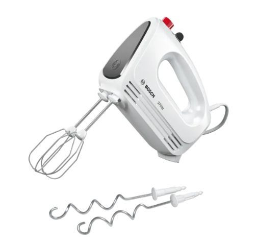 Миксер BOSCH MFQ22100S [ПИ]