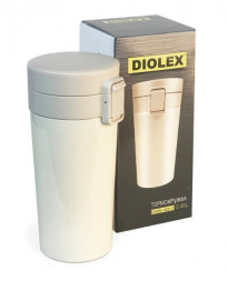 Термокружка DIOLEX DXMV-450-2