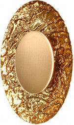 INDIGO 11071/B/1W Brass (V000212L)