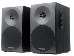 Акустика MICROLAB B70BT