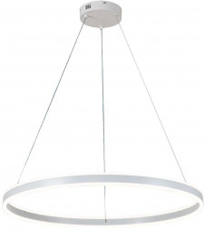 INDIGO 14001/1P White (V000035L)