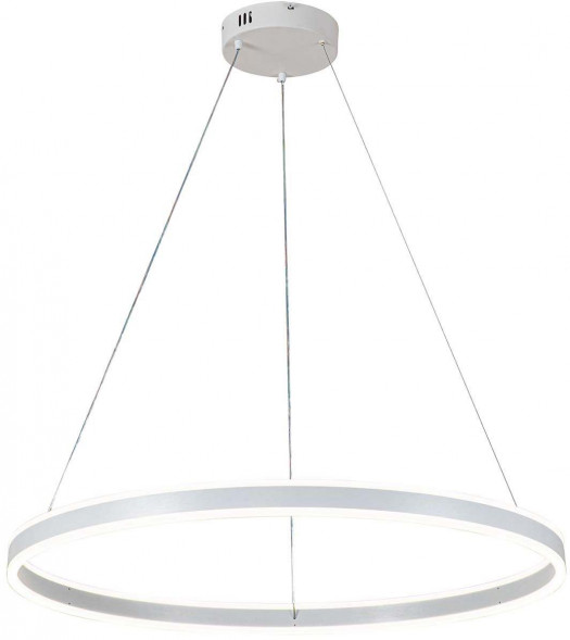 INDIGO 14001/1P White (V000035L)