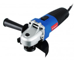 Машина шлифовальная РОКОТ 693-014 УШМ AG-115/500 Машина шлифовальная угловая