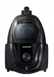 Пылесос SAMSUNG SC-18M3160VG