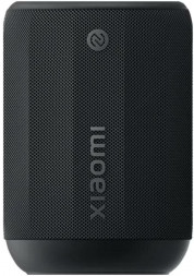 XIAOMI Mini, 6Вт, черный [qbh4274gl]