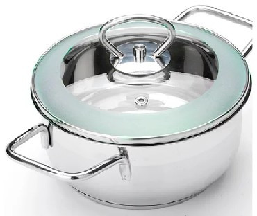 MAYER&amp;BOCH МВ 25406 1,6л