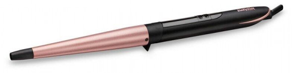Щипцы для завивки волос BABYLISS C454E Щипцы для завивки волос [ПИ]