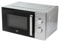Микроволновые печи JVC JK-MW136M