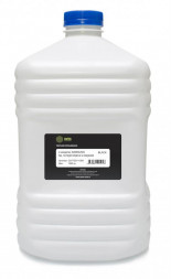 CACTUS CS-TSG1-1000 черный флакон 1000гр. для принтера Samsung ML1610/SCX4100/4200,RicohAficio SP100-SP4500