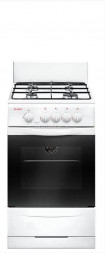Газовая плита GEFEST 3200-08 К33
