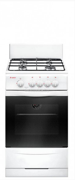 Газовая плита GEFEST 3200-08 К33
