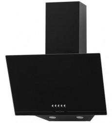 Вытяжка KRONA JINA 500 BLACK PB