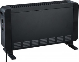 КОНВЕКТОРЫ SUPRA SU-CON200_BL