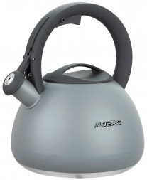 Чайник ALBERG AL-3058