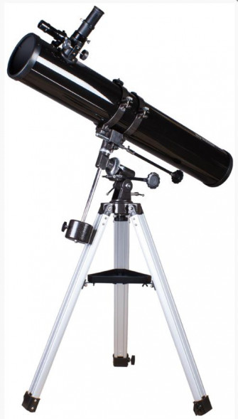 Телескоп SKY-WATCHER BK 1149EQ1