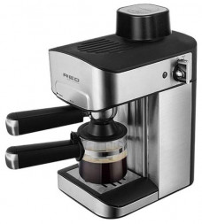 Кофеварка RED SOLUTION RCM-M1523